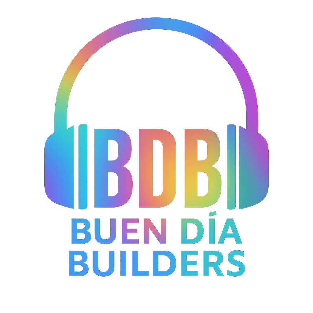 BDB Logo